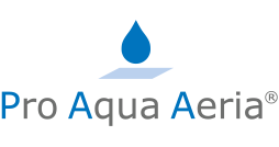 Pro Aqua Aeria